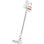 Xiaomi Aspirateur G20 Lite Balai/Aspirateur à main sans fil 22,2 V 215 W Blanc
