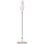 Xiaomi Aspirateur G20 Lite Balai/Aspirateur à main sans fil 22,2 V 215 W Blanc