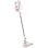 Xiaomi Aspirateur G20 Lite Balai/Aspirateur à main sans fil 22,2 V 215 W Blanc