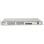 Ruijie Networks RG-NBS5200-24GT4XS Switch 24 Puertos Gestionado L3 Gigabit Ethernet Gris