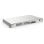 Ruijie Networks RG-NBS5200-24GT4XS Switch 24 Puertos Gestionado L3 Gigabit Ethernet Gris