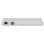 Ruijie Networks RG-NBS5200-24GT4XS Switch 24 Puertos Gestionado L3 Gigabit Ethernet Gris