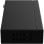 Ruijie Networks RG-ES205GC Netzwerk-Switch Managed L2 Gigabit Ethernet (10/100/1000) Schwarz