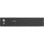 Ruijie Networks RG-ES205GC Netzwerk-Switch Managed L2 Gigabit Ethernet (10/100/1000) Schwarz