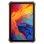 Tablet Blackview Active 8 Pro 4G 10,36" 16GB 256GB Negro/Naranja