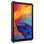 Tablet Blackview Active 8 Pro 4G 10,36" 16GB 256GB Negro/Naranja