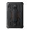 Tablet Blackview Active 8 Pro 4G 10,36" 16GB 256GB Negro/Naranja