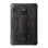Blackview Active 8 Pro 10.36" 2.4K FHD+ 8/256GB 4G Negro