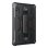 Tablet Blackview Active 8 Pro 4G 10,36" 16GB 256GB Negro/Naranja