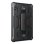 Blackview Active 8 Pro 10.36" 2.4K FHD+ 8/256GB 4G Negro
