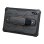 Tablet Blackview Active 8 Pro 4G 10,36" 16GB 256GB Negro/Naranja
