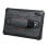 Blackview Active 8 Pro 10.36" 2.4K FHD+ 8/256GB 4G Negro