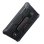 Tablet Blackview Active 8 Pro 4G 10,36" 16GB 256GB Negro/Naranja