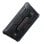 Blackview Active 8 Pro 10.36" 2.4K FHD+ 8/256GB 4G Negro