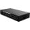 Ruijie Networks RG-ES209GC-P Netzwerk-Switch Managed Gigabit Ethernet (10/100/1000) Power over Ethernet (PoE) Schwarz