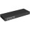 Ruijie Networks RG-ES216GC commutateur réseau Géré L2 Gigabit Ethernet (10/100/1000) Noir