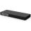 Ruijie Networks RG-ES216GC commutateur réseau Géré L2 Gigabit Ethernet (10/100/1000) Noir