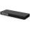 Ruijie Networks RG-ES216GC commutateur réseau Géré L2 Gigabit Ethernet (10/100/1000) Noir