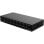 Ruijie Networks RG-ES208GC Switch 8 Puertos Gestionado L2 Gigabit Ethernet Gris