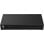 Ruijie Networks RG-ES208GC Switch 8 Puertos Gestionado L2 Gigabit Ethernet Gris