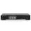 Ruijie Networks RG-NBS3100-8GT2SFP commutateur réseau Géré L2 Gigabit Ethernet (10/100/1000) Noir
