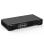 Ruijie Networks RG-NBS3100-8GT2SFP commutateur réseau Géré L2 Gigabit Ethernet (10/100/1000) Noir