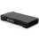 Ruijie Networks RG-NBS3100-8GT2SFP commutateur réseau Géré L2 Gigabit Ethernet (10/100/1000) Noir