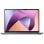 Lenovo IdeaPad Flex 5 Gen 8 14ABR8 AMD Ryzen 5 7530U/16GB/512GB SSD/14" Táctil