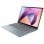 Lenovo IdeaPad Flex 5 Gen 8 14ABR8 AMD Ryzen 5 7530U/16GB/512GB SSD/14" Táctil
