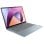 Lenovo IdeaPad Flex 5 Gen 8 14ABR8 AMD Ryzen 5 7530U/16GB/512GB SSD/14" Táctil