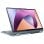 Lenovo IdeaPad Flex 5 Gen 8 14ABR8 AMD Ryzen 5 7530U/16GB/512GB SSD/14" Táctil