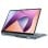 Lenovo IdeaPad Flex 5 Gen 8 14ABR8 AMD Ryzen 5 7530U/16GB/512GB SSD/14" Táctil