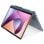 Lenovo IdeaPad Flex 5 Gen 8 14ABR8 AMD Ryzen 5 7530U/16GB/512GB SSD/14" Táctil