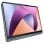 Lenovo IdeaPad Flex 5 Gen 8 14ABR8 AMD Ryzen 5 7530U/16GB/512GB SSD/14" Táctil
