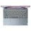 Lenovo IdeaPad Flex 5 Gen 8 14ABR8 AMD Ryzen 5 7530U/16GB/512GB SSD/14" Táctil