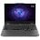 Lenovo LOQ 15IRX9 Intel Core i7-13650HX/24GB/1TB SSD/RTX 4060/15.6"