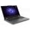 Lenovo LOQ 15IRX9 Intel Core i7-13650HX/24GB/1TB SSD/RTX 4060/15.6"