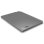 Lenovo LOQ 15IRX9 Intel Core i7-13650HX/24GB/1TB SSD/RTX 4060/15.6"