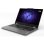 Lenovo LOQ 15IRX9 Intel Core i7-13650HX/24GB/1TB SSD/RTX 4060/15.6"