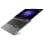 Lenovo LOQ 15IRX9 Intel Core i7-13650HX/24GB/1TB SSD/RTX 4060/15.6"
