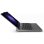 Lenovo LOQ 15IRX9 Intel Core i7-13650HX/24GB/1TB SSD/RTX 4060/15.6"