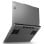 Lenovo LOQ 15IRX9 Intel Core i7-13650HX/24GB/1TB SSD/RTX 4060/15.6"