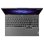 Lenovo LOQ 15IRX9 Intel Core i7-13650HX/24GB/1TB SSD/RTX 4060/15.6"