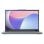 Lenovo IdeaPad Slim 3 15IRH8 Intel Core i7-13620H/16GB/1 TB SSD/15.6"
