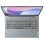 Lenovo IdeaPad Slim 3 15IRH8 Intel Core i7-13620H/16GB/1 TB SSD/15.6"