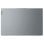 Lenovo IdeaPad Slim 3 15IRH8 Intel Core i7-13620H/16GB/1 TB SSD/15.6"