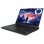 Lenovo Legion Pro 5 16IRX9 Intel Core i7-14700HX/32GB/1TB SSD/RTX 4060/16"