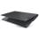 Lenovo Legion Pro 5 16IRX9 Intel Core i7-14700HX/32GB/1TB SSD/RTX 4060/16"