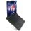 Lenovo Legion Pro 5 16IRX9 Intel Core i7-14700HX/32GB/1TB SSD/RTX 4060/16"