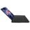 Lenovo Legion Pro 5 16IRX9 Intel Core i7-14700HX/32GB/1TB SSD/RTX 4060/16"